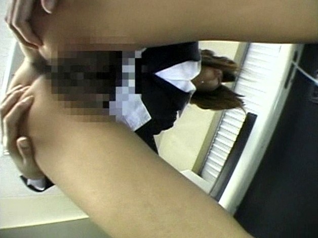 サンプル画像 21