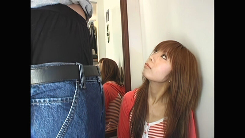 サンプル画像 6