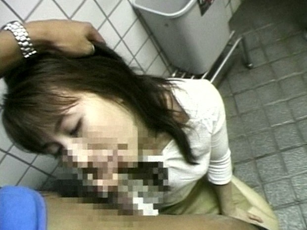 サンプル画像 7