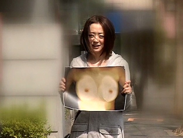 サンプル画像 11