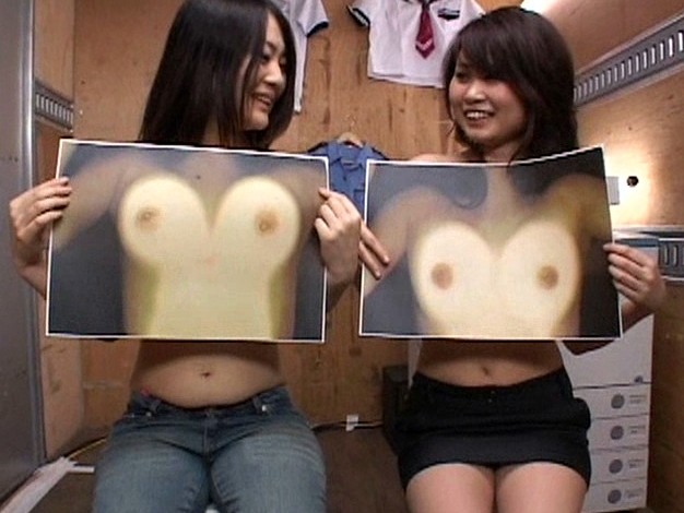 サンプル画像 13