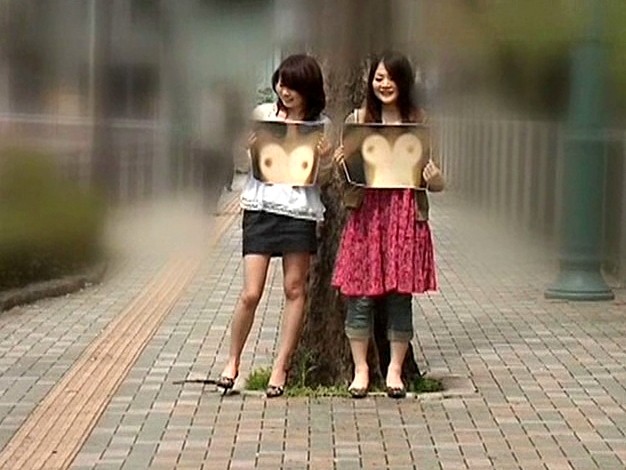 サンプル画像 14