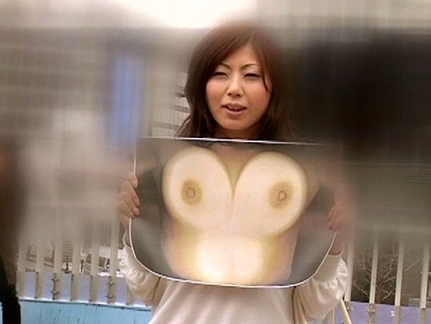 サンプル画像 18