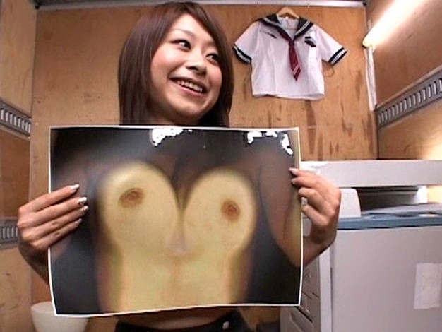 サンプル画像 3