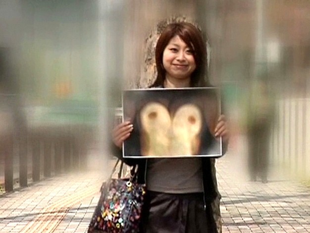 サンプル画像 4