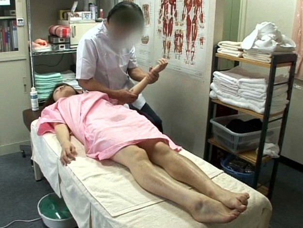 サンプル画像 9