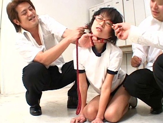 サンプル画像 8