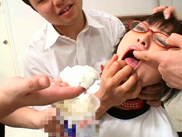 サンプル画像 9