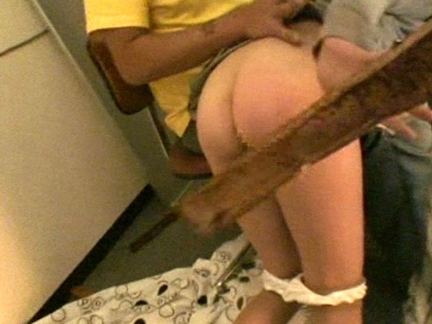 サンプル画像 5