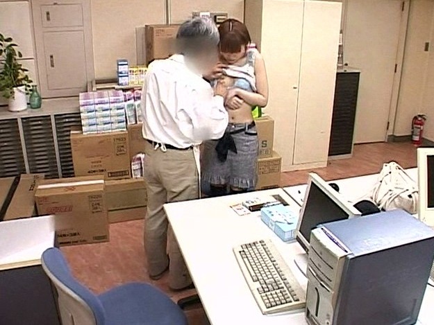 サンプル画像 13