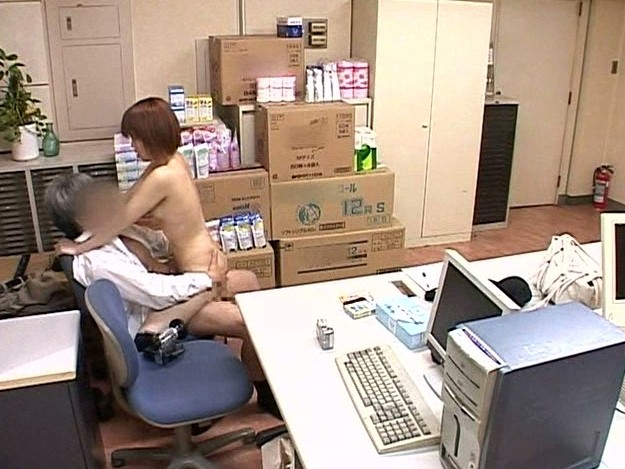 サンプル画像 19