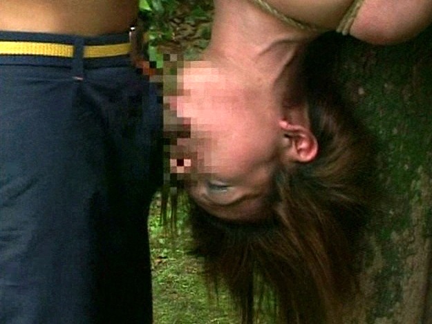 サンプル画像 18