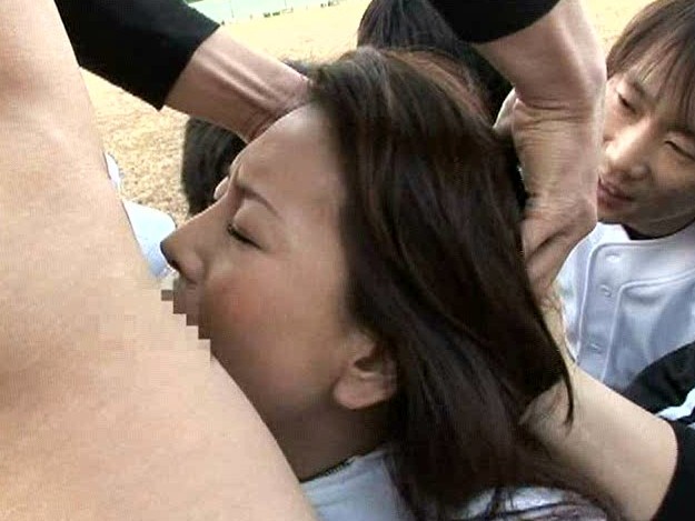 サンプル画像 7