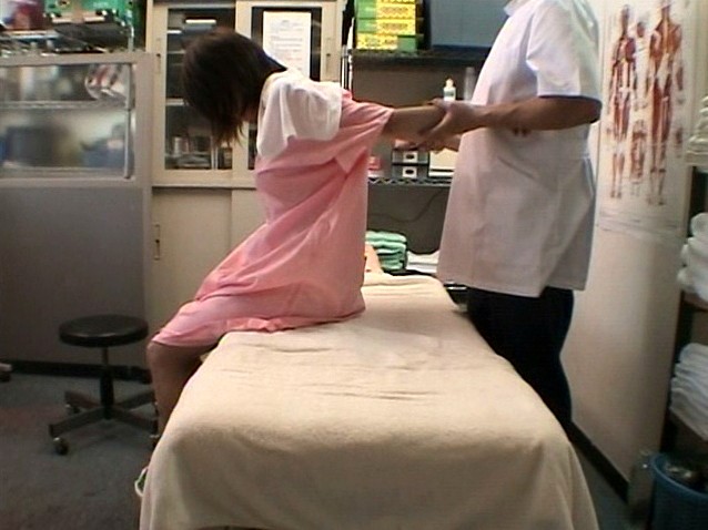 サンプル画像 11