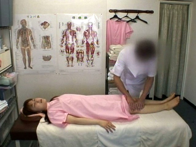 サンプル画像 15