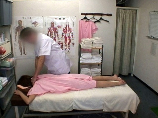 サンプル画像 9