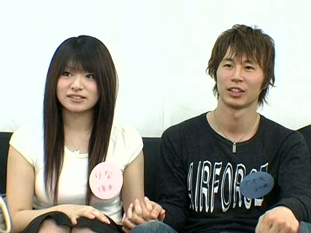 サンプル画像 12