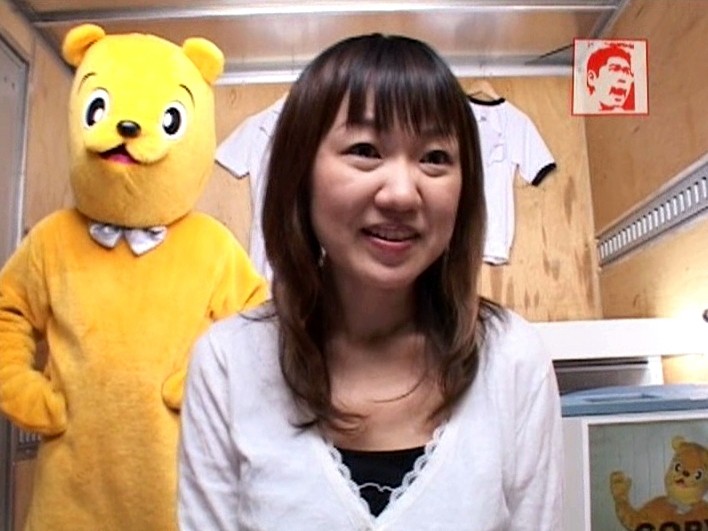 サンプル画像 2