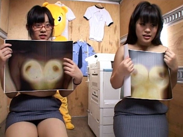 サンプル画像 11