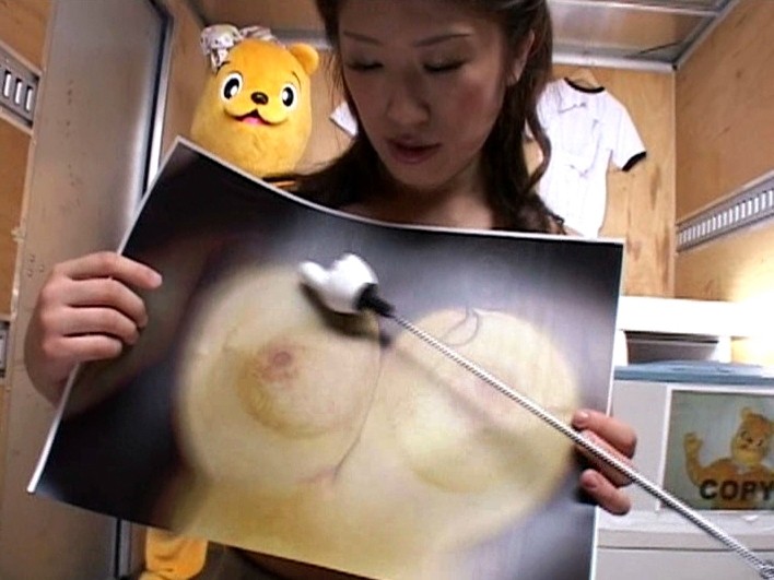 サンプル画像 16