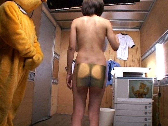 サンプル画像 18