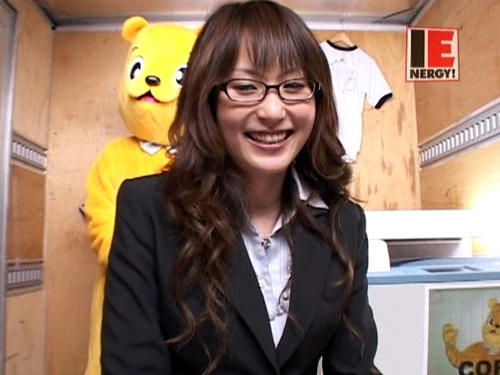 サンプル画像 20