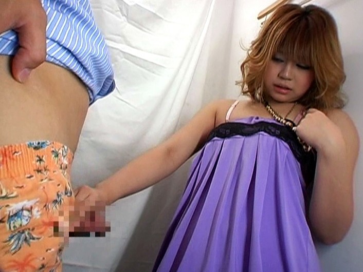 サンプル画像 6