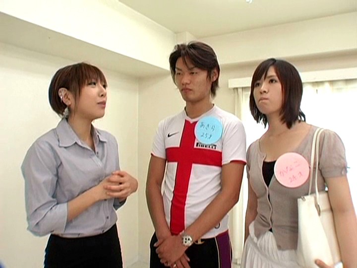 サンプル画像 2