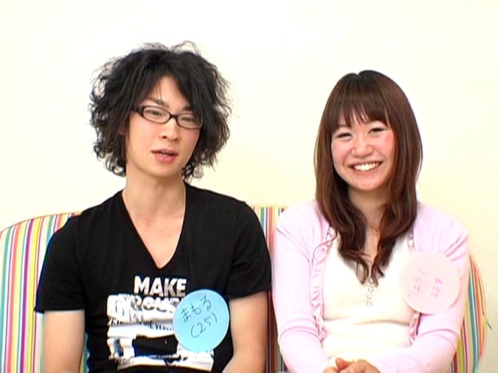 サンプル画像 17