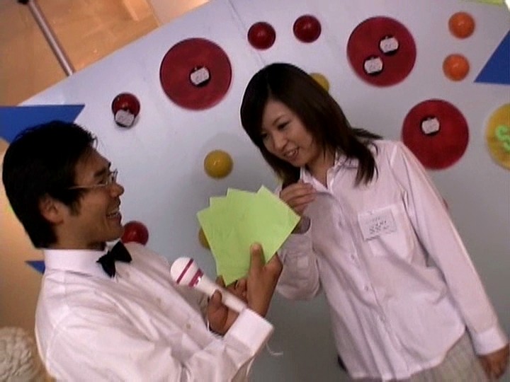 サンプル画像 8