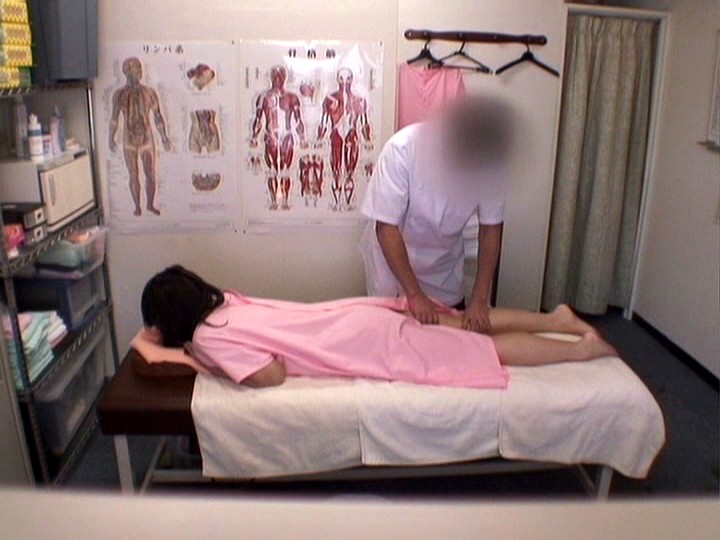 サンプル画像 7