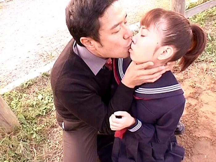 サンプル画像 2