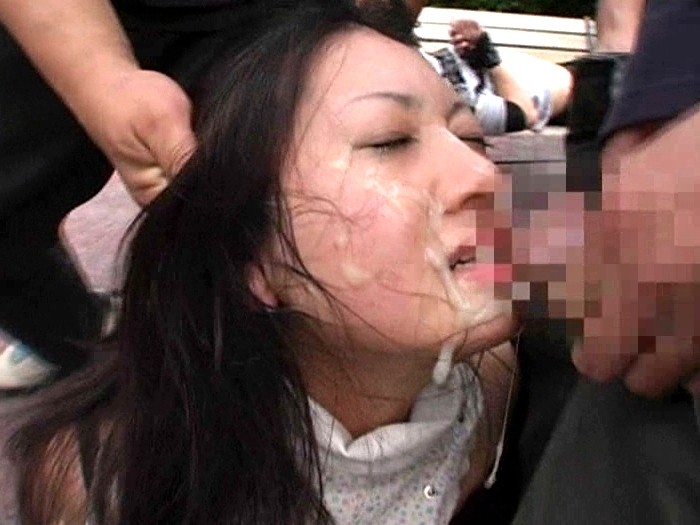 サンプル画像 17