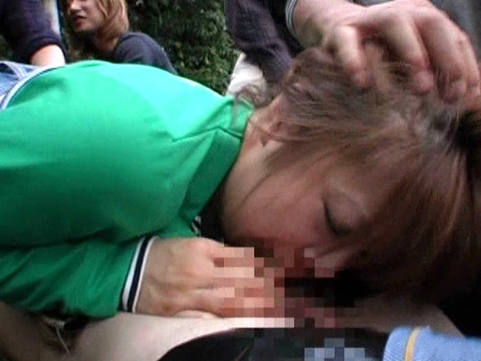 サンプル画像 18