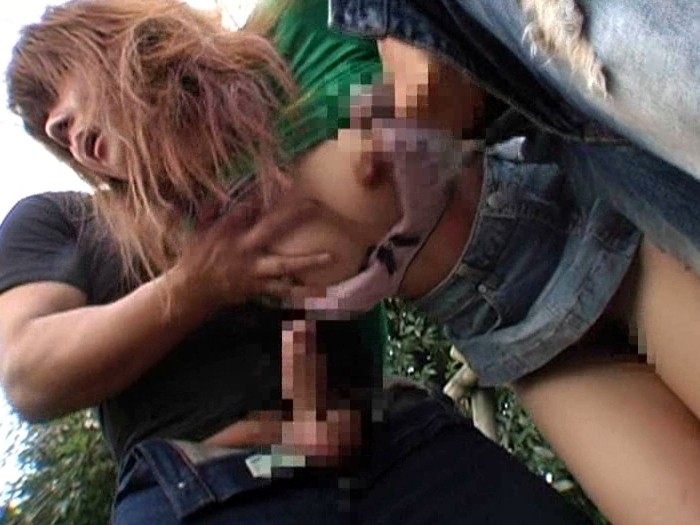 サンプル画像 20