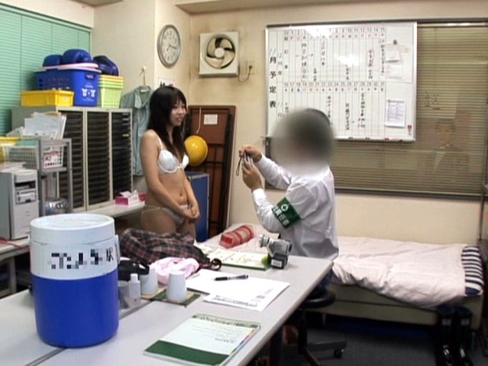 サンプル画像 14