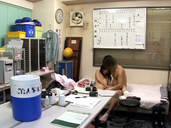 サンプル画像 15