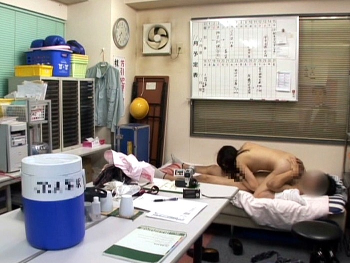 サンプル画像 18