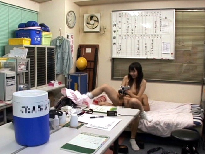 サンプル画像 20