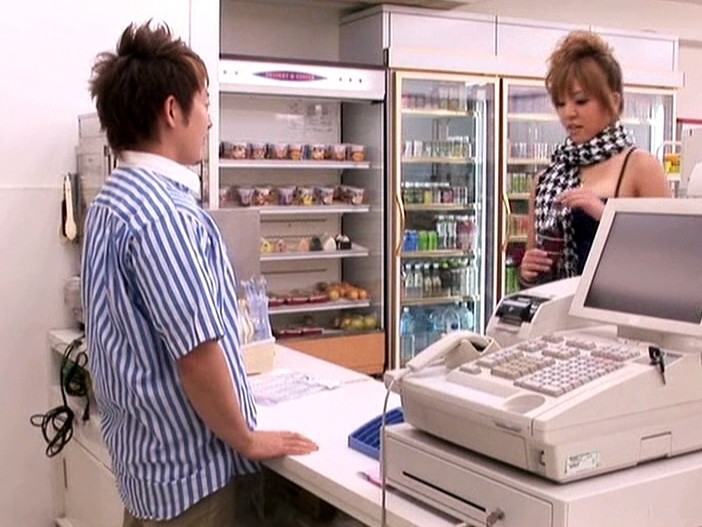 サンプル画像 5