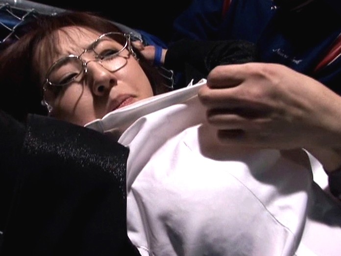 サンプル画像 10