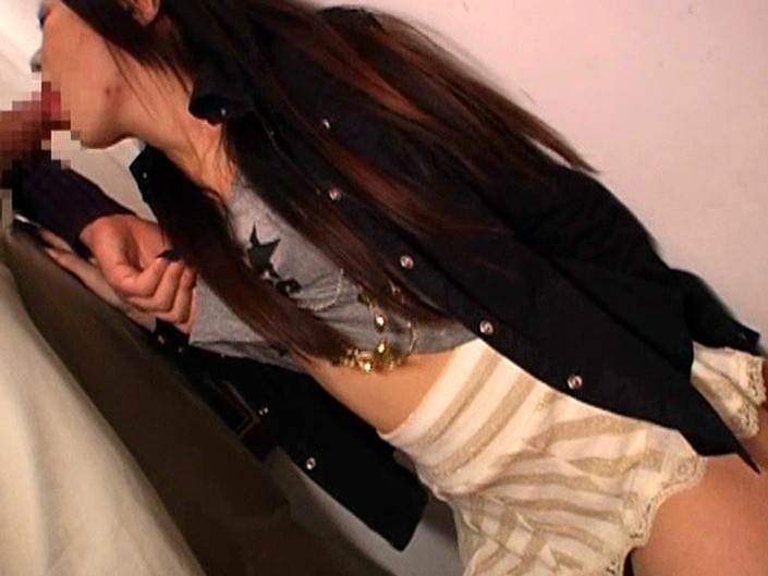 サンプル画像 10