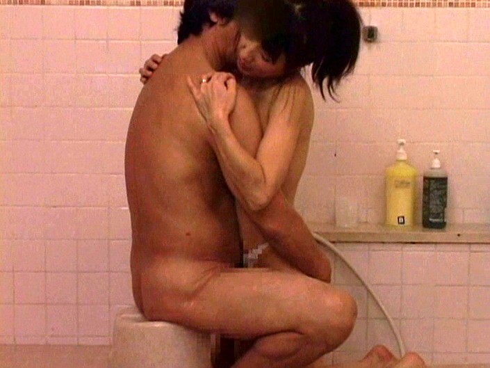 サンプル画像 17