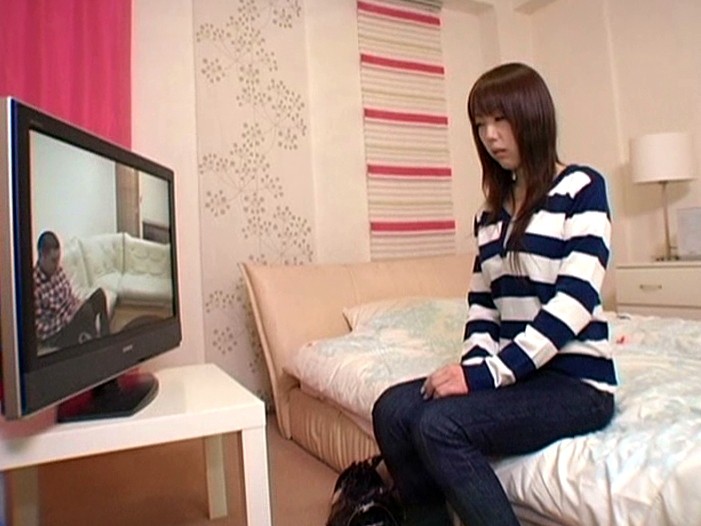 サンプル画像 10