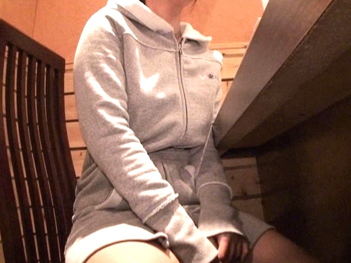 サンプル画像 15