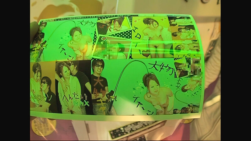 サンプル画像 17