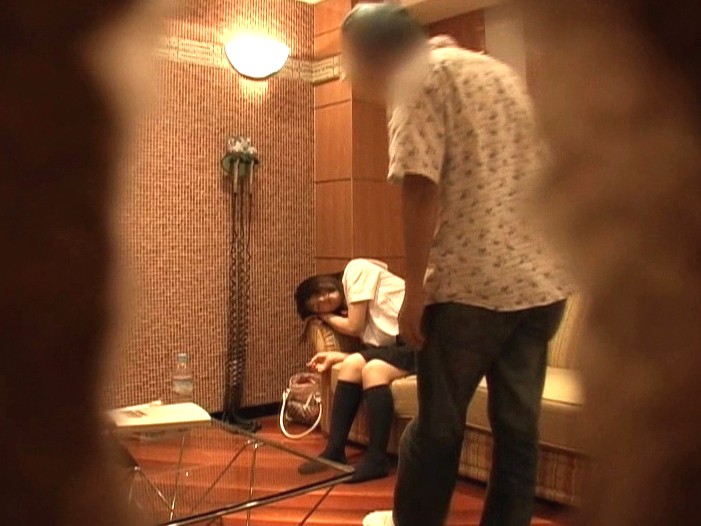 サンプル画像 2