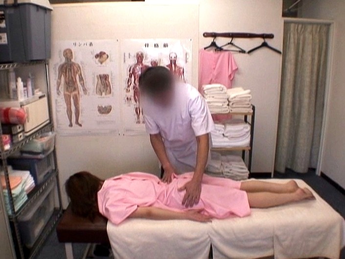 サンプル画像 14