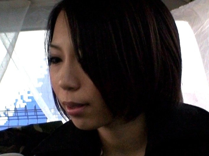 サンプル画像 6