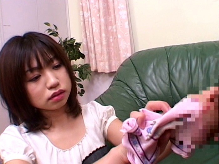 サンプル画像 14